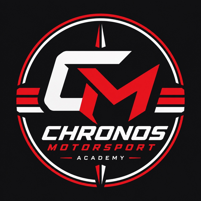 Chronos Logo