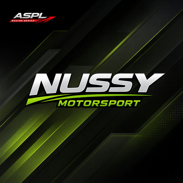 Nussy Logo